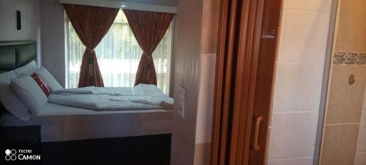 T.T Monate Guest House +27605237177 - Housity