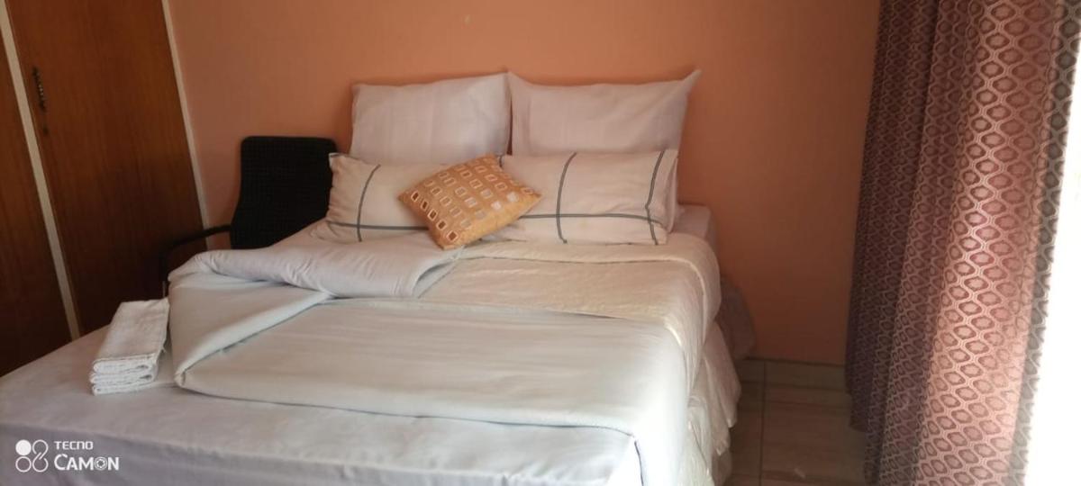 T.T Monate Guest House +27605237177 - Housity