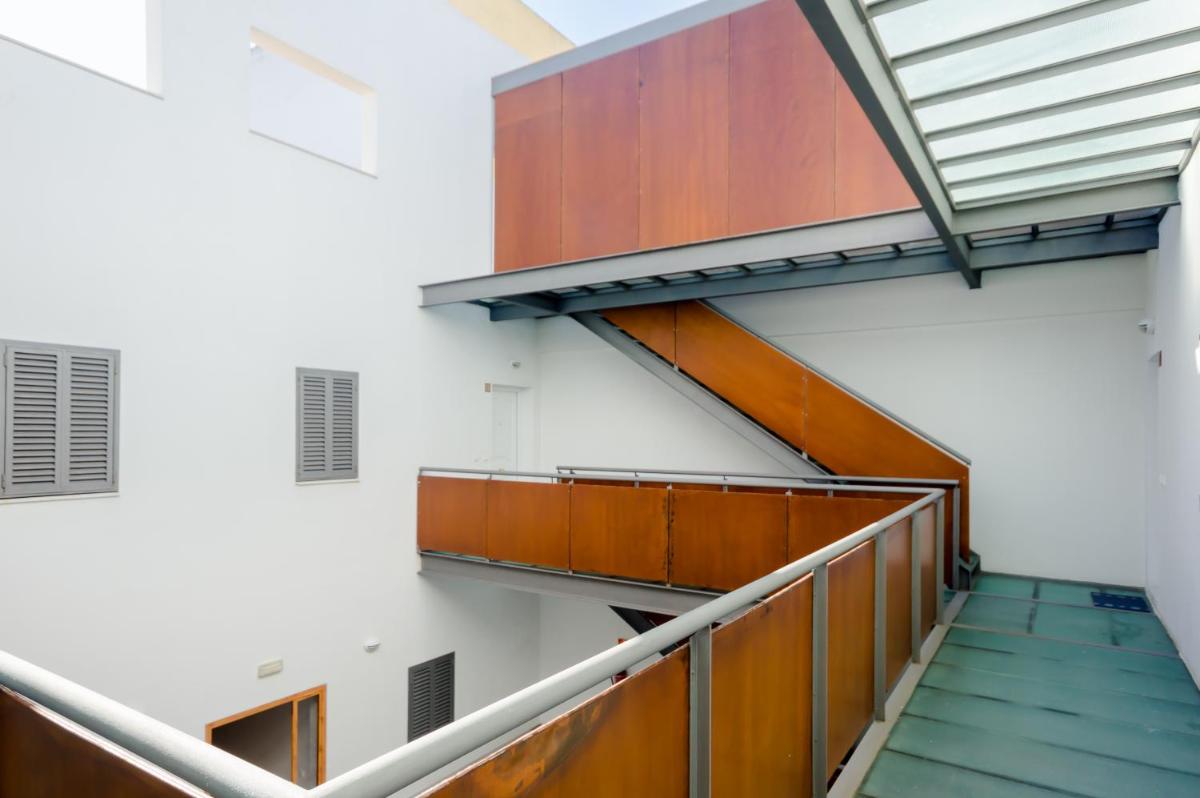 Apartamentos Ribera del Puerto - Housity