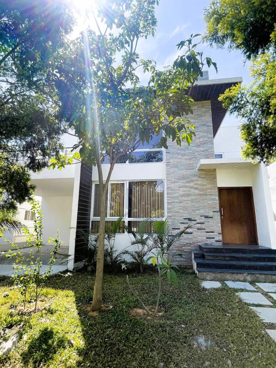 PUSHPAM DUG HOUSE - Adventure Park - Housity