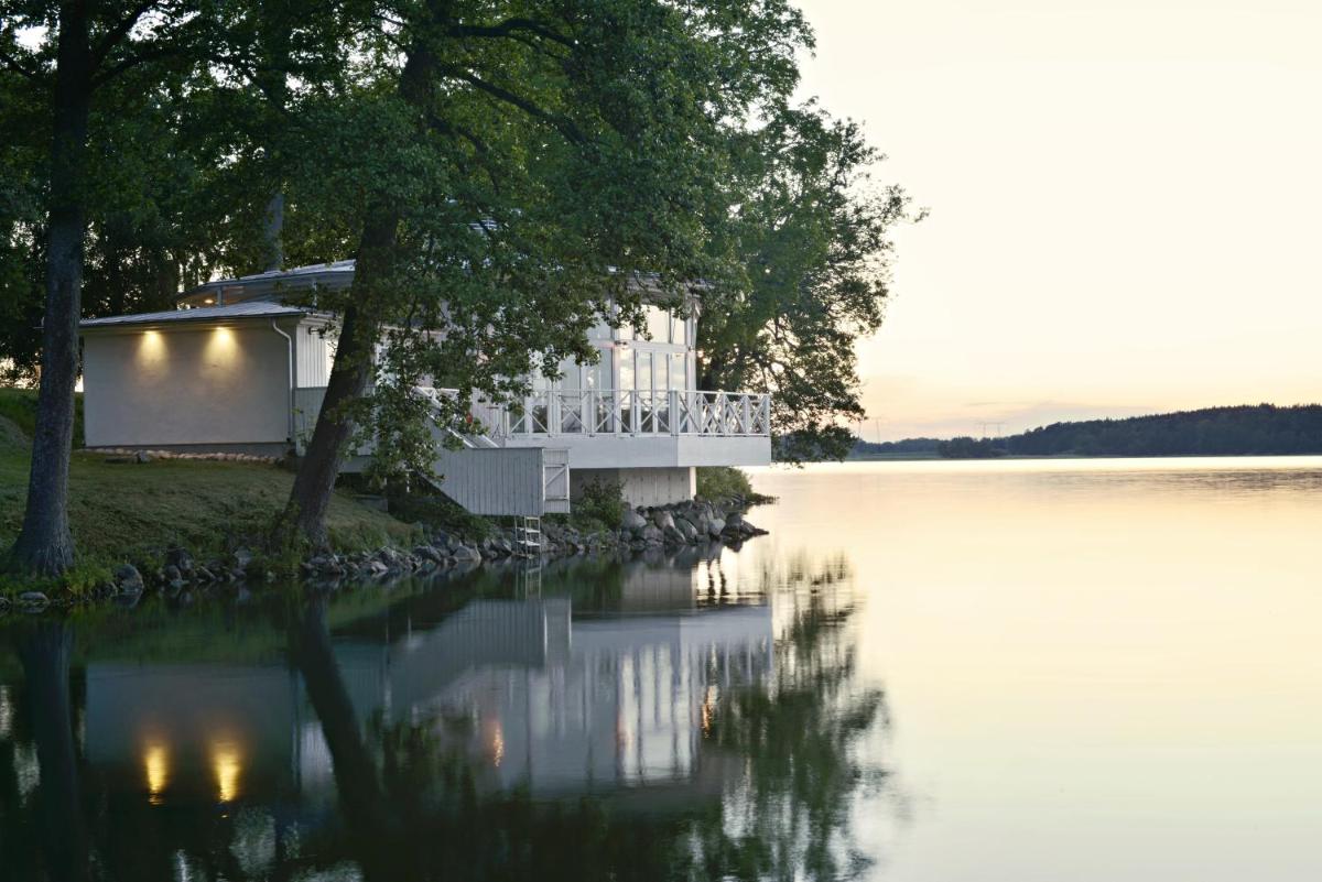 Skytteholm - Housity