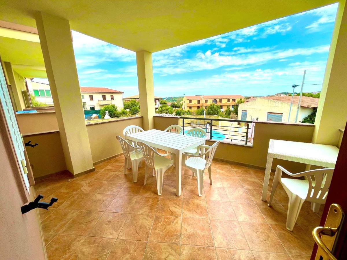 Apartment Valentina - Housity
