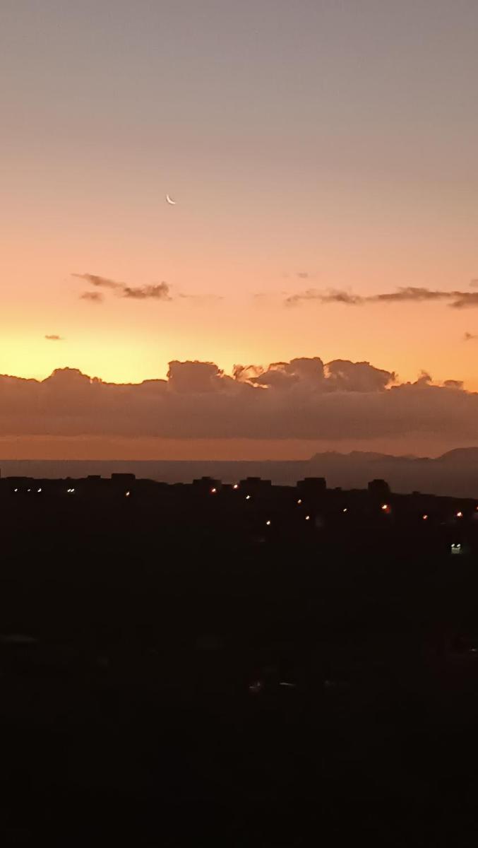 BEM VINDOS A KASA - Housity