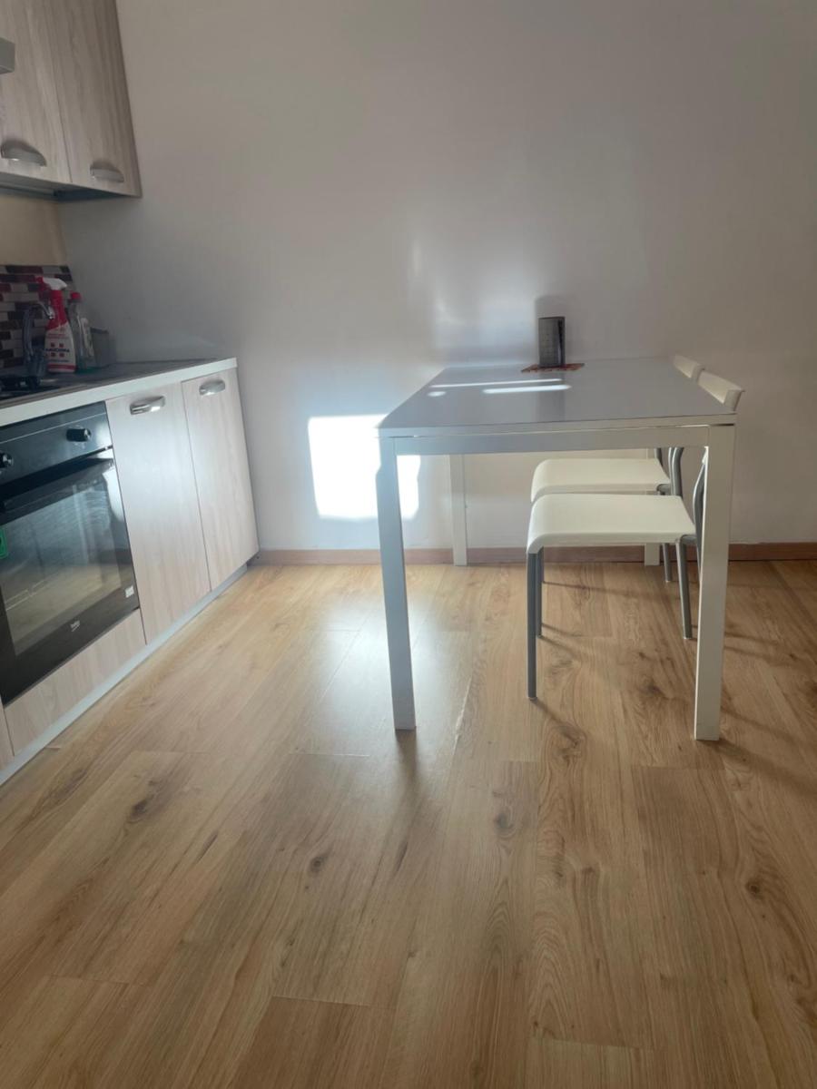 B&B Casa Magda - Housity