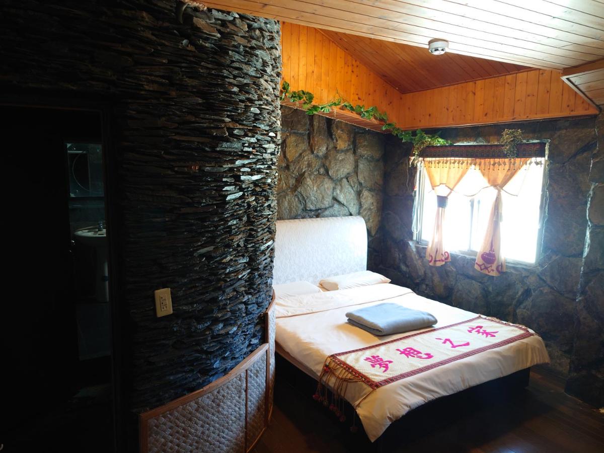 Wutai Dream-house - Housity