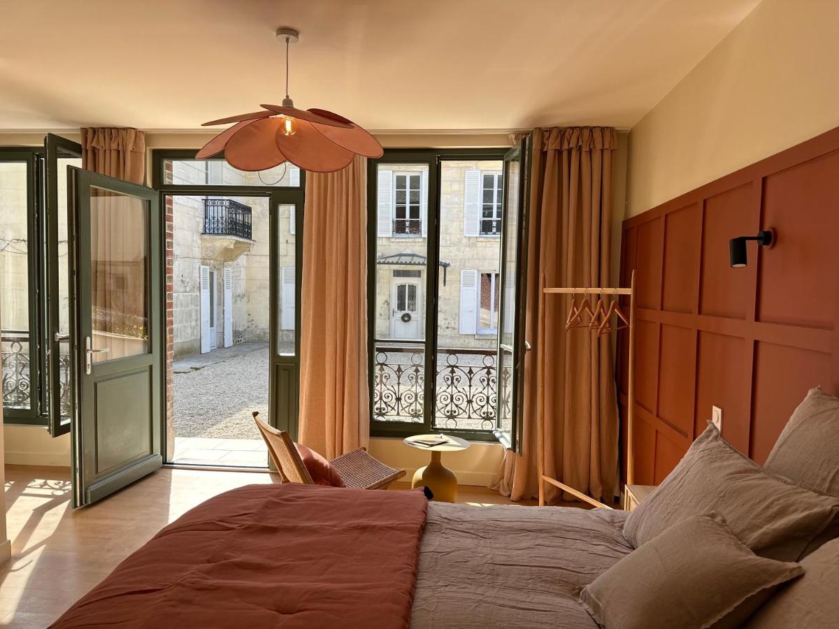 LA DEMEURE - Housity