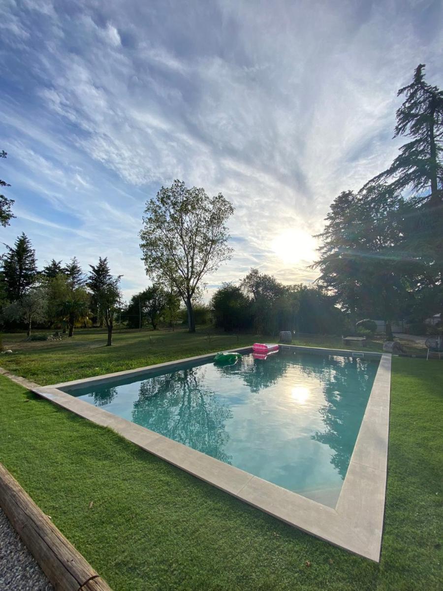 Domaine de Maeva Chambre Double - Housity