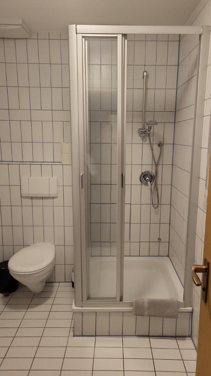 Gasthof zum Hirsch - Housity
