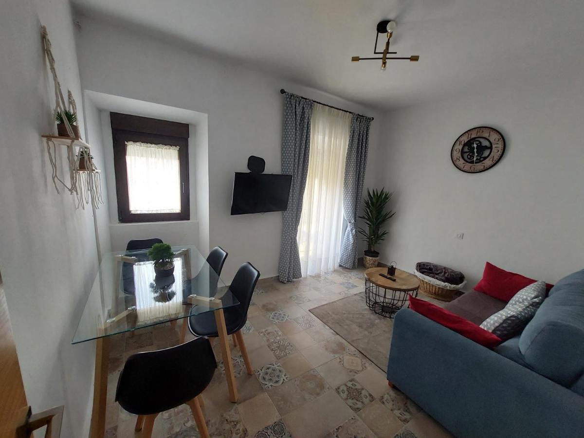 apartamentos fuente nueva sande - Housity
