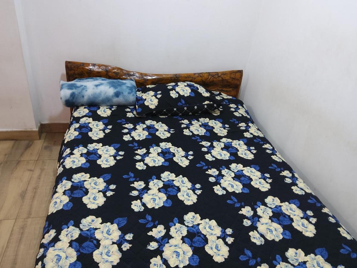 Apartahotel Expres Mutatá - Artesanos y Turistas - Housity