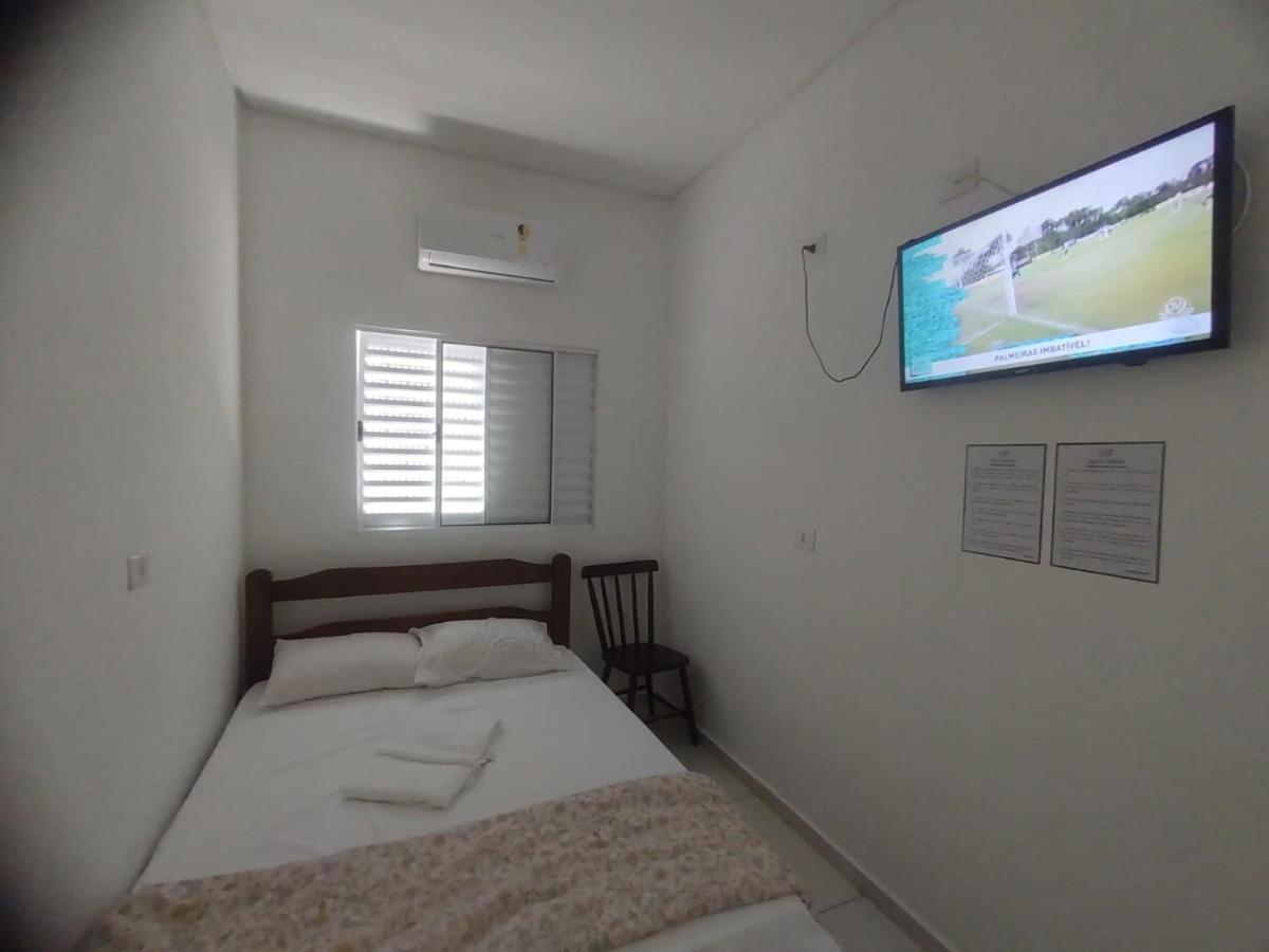 Renoah Pousada - Housity