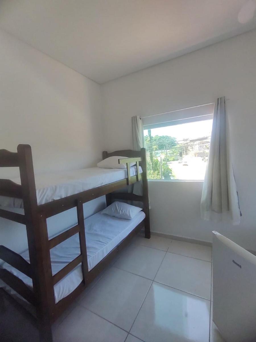 Renoah Pousada - Housity