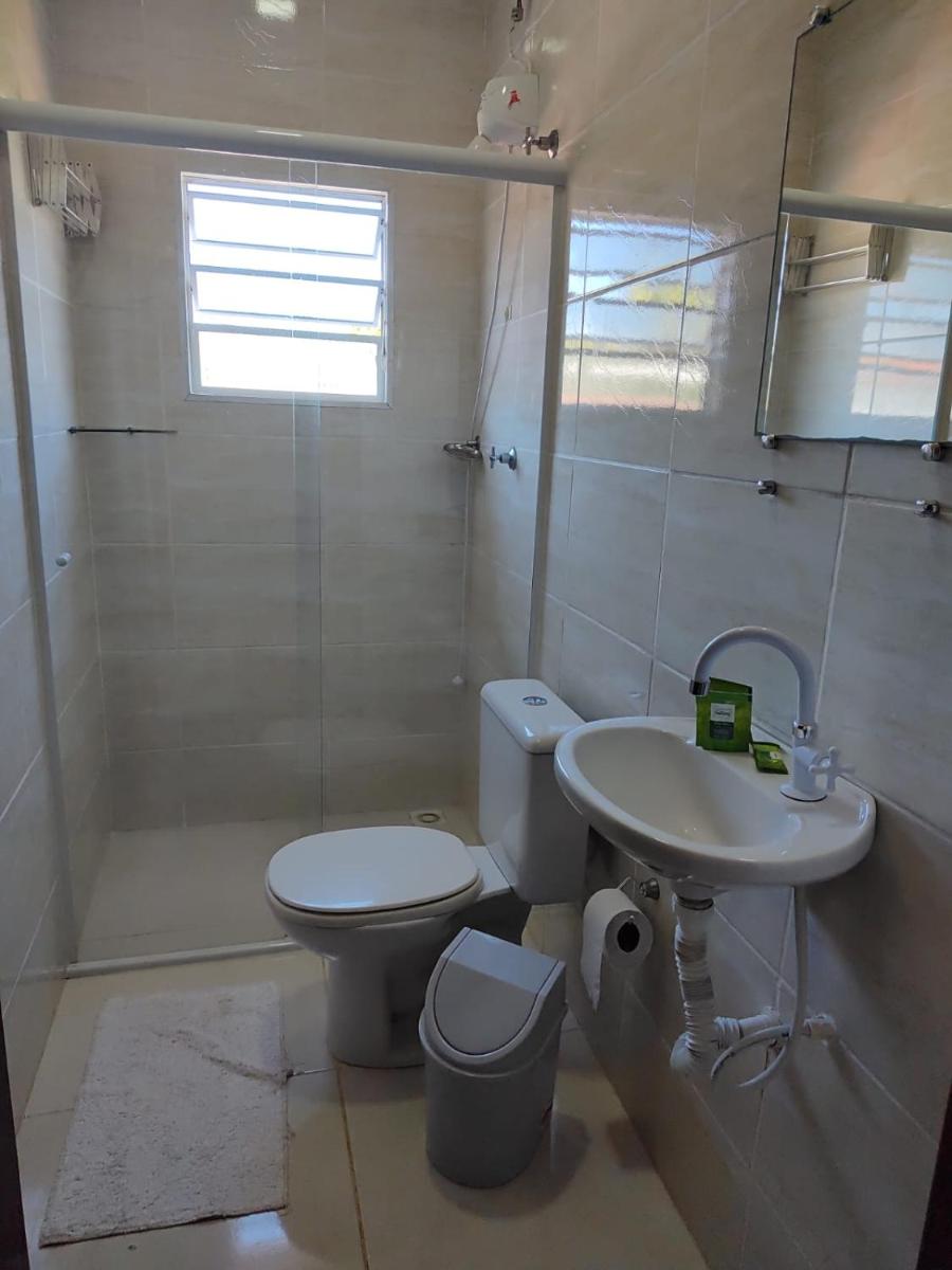 Renoah Pousada - Housity