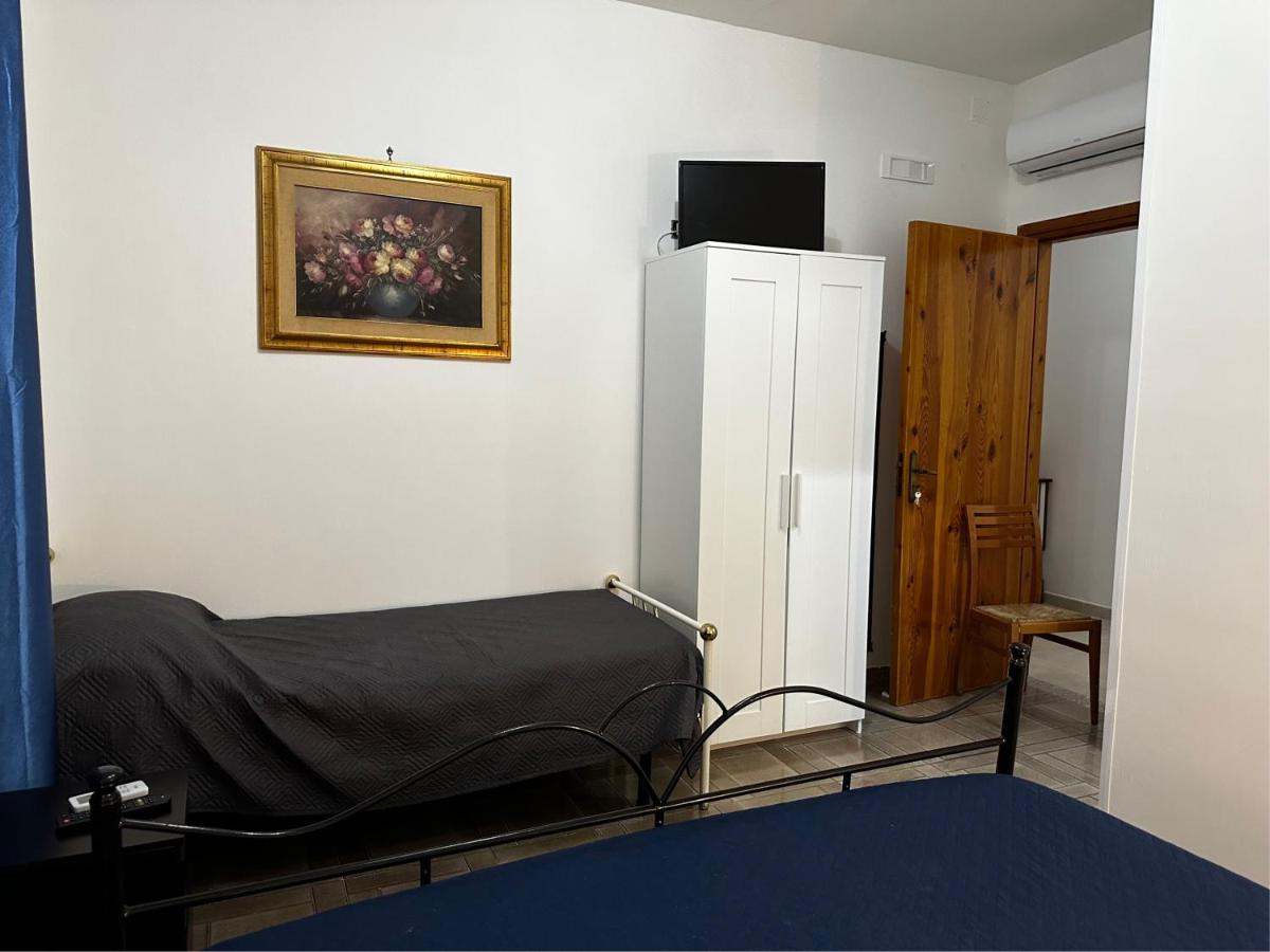 B&B Villa Grazia - Housity