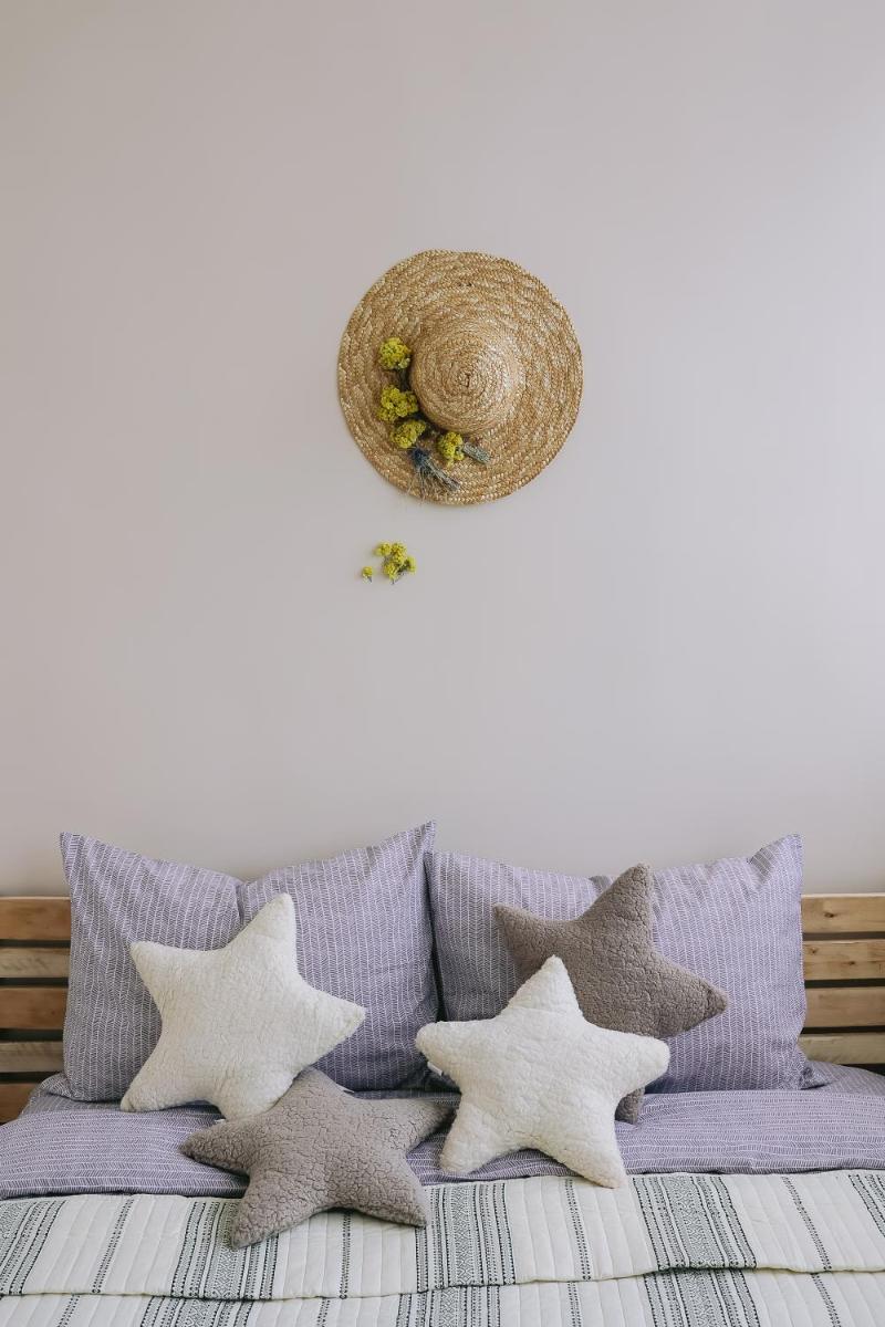 Town Guest House - Housity