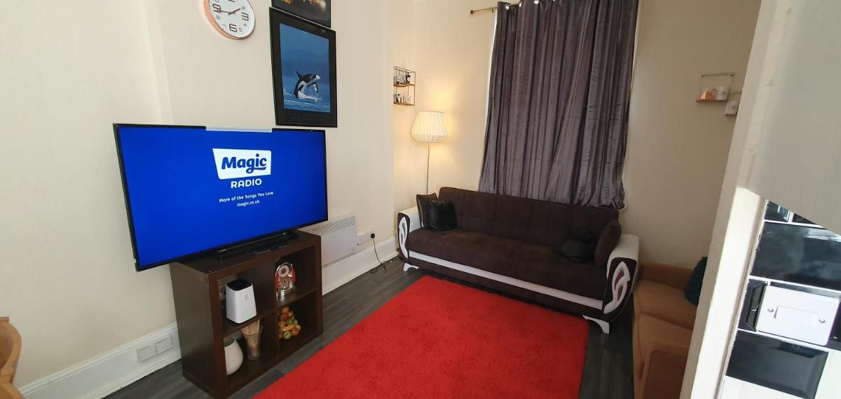 KFOT Klassic Holida Rental 2 - Housity
