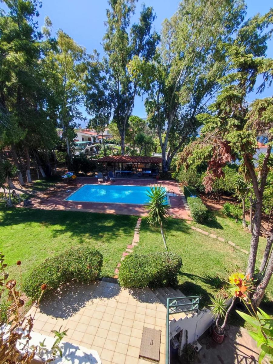 Villa Farran 1 - Housity
