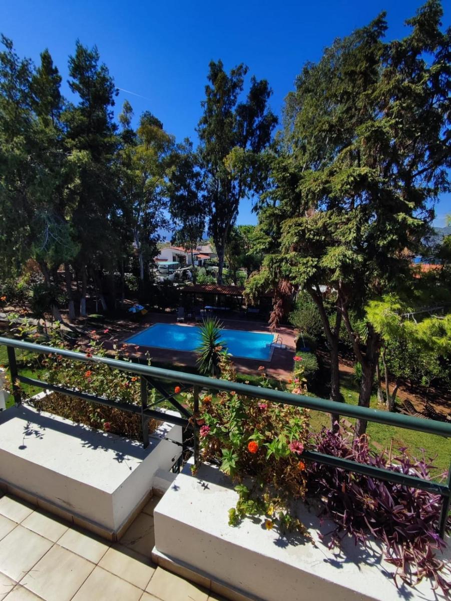 Villa Farran 1 - Housity