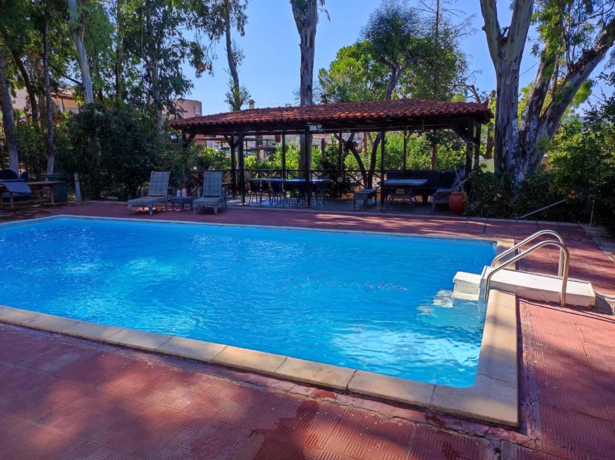 Villa Farran 1 - Housity