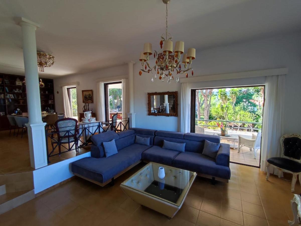 Villa Farran 1 - Housity