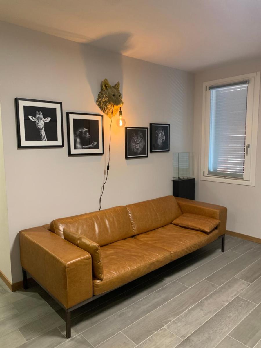 Residenza Borgo Hotel - Housity