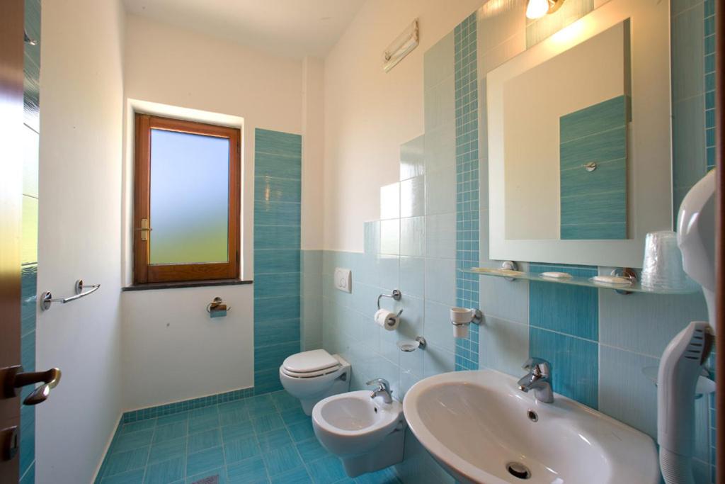 Casa Pendola - Housity