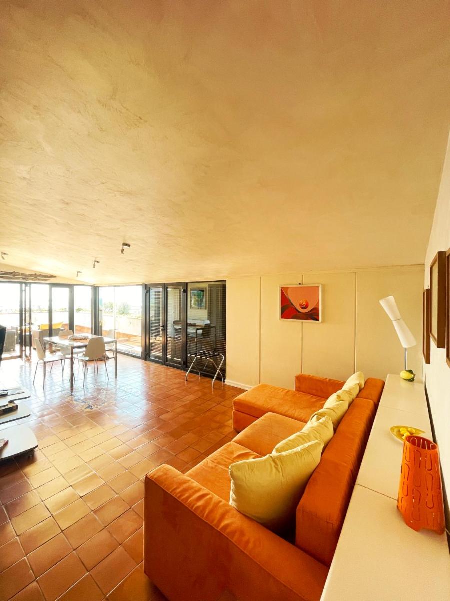 Suite Prestige Salerno - Hizvo