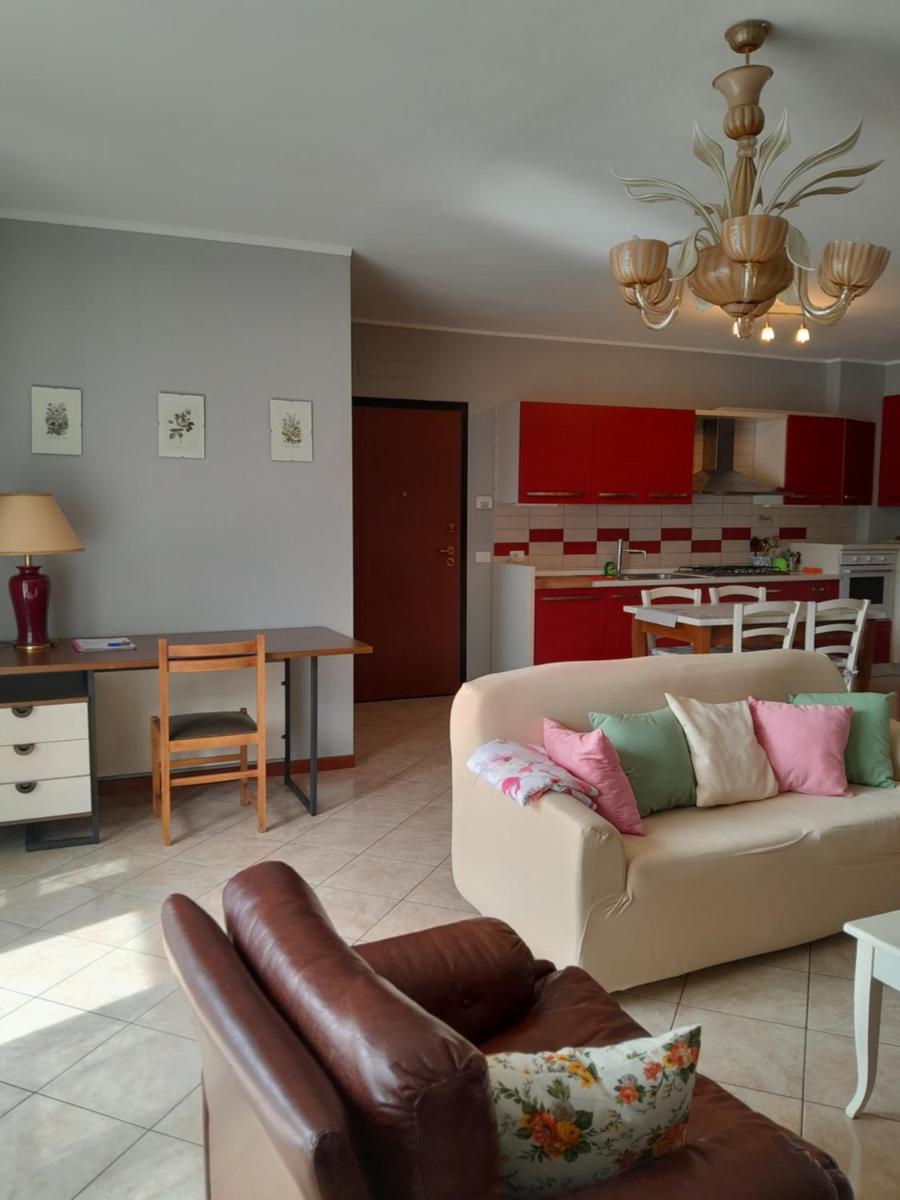 Casa Simonetta - Housity