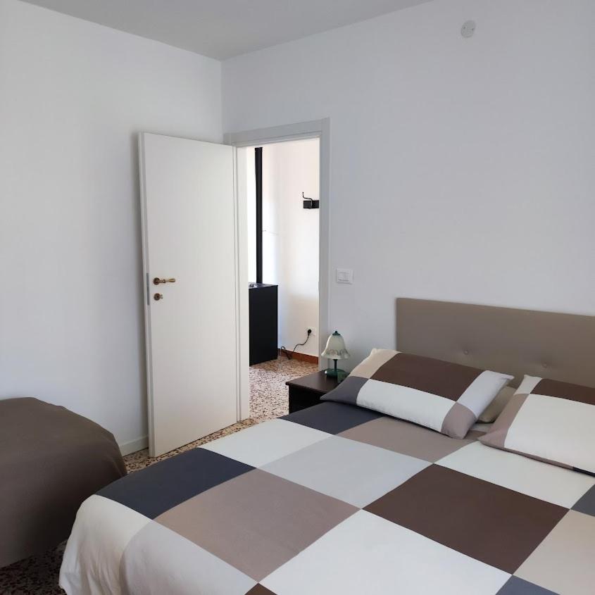 Appartamenti La Terrazza - Housity