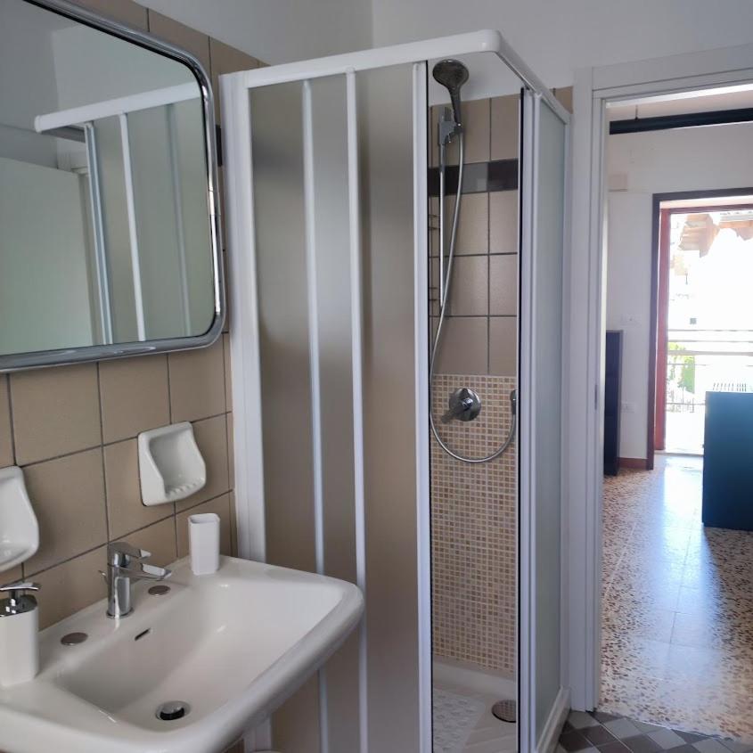 Appartamenti La Terrazza - Housity