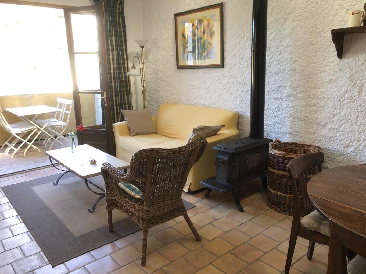 La Cerisaie - Chambres d\'hôtes & gites - Housity