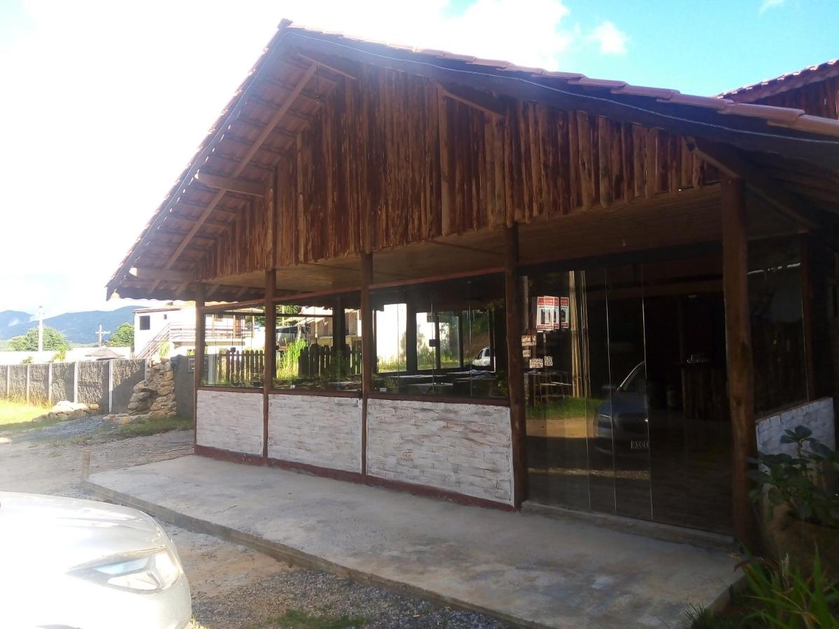 Pousada Duplátanos - Housity