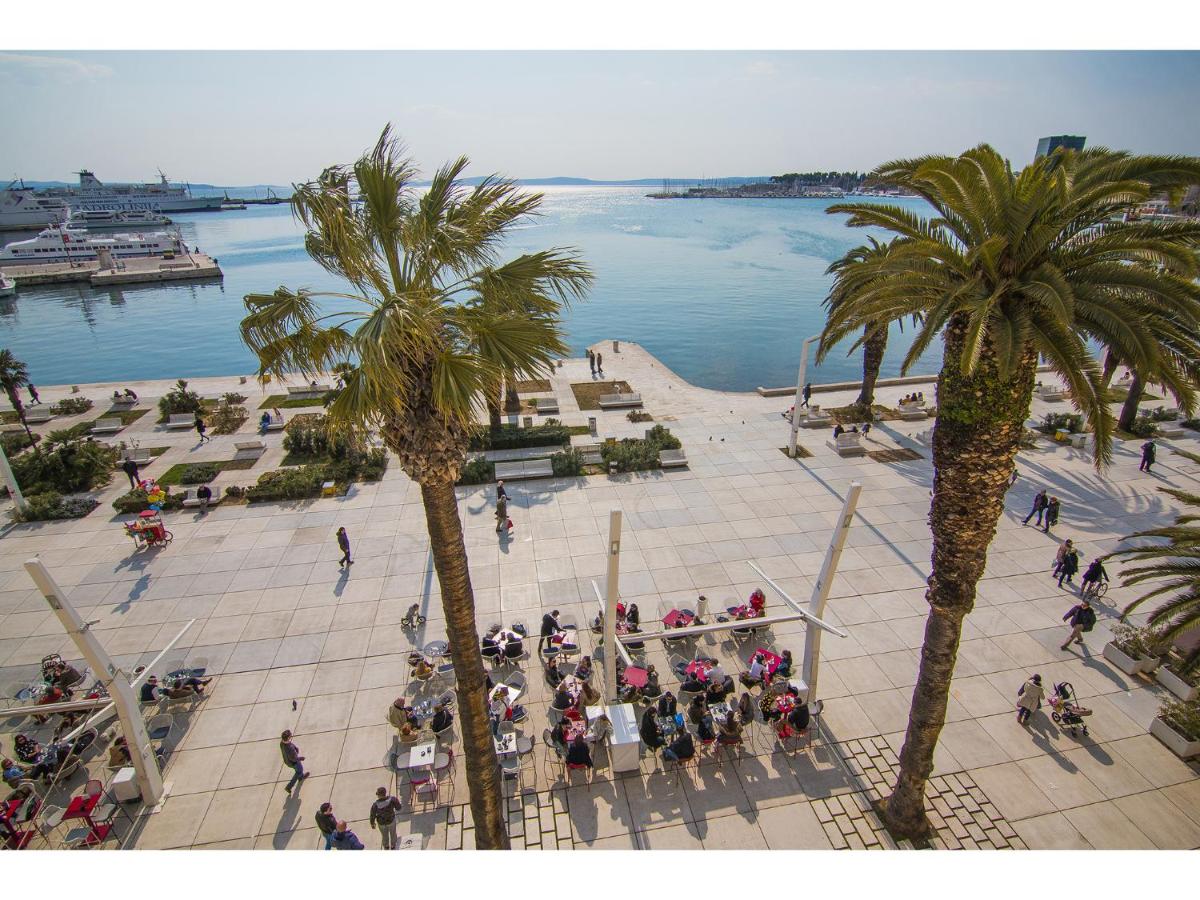 Riva Royal View Luxury Apartments - Housity