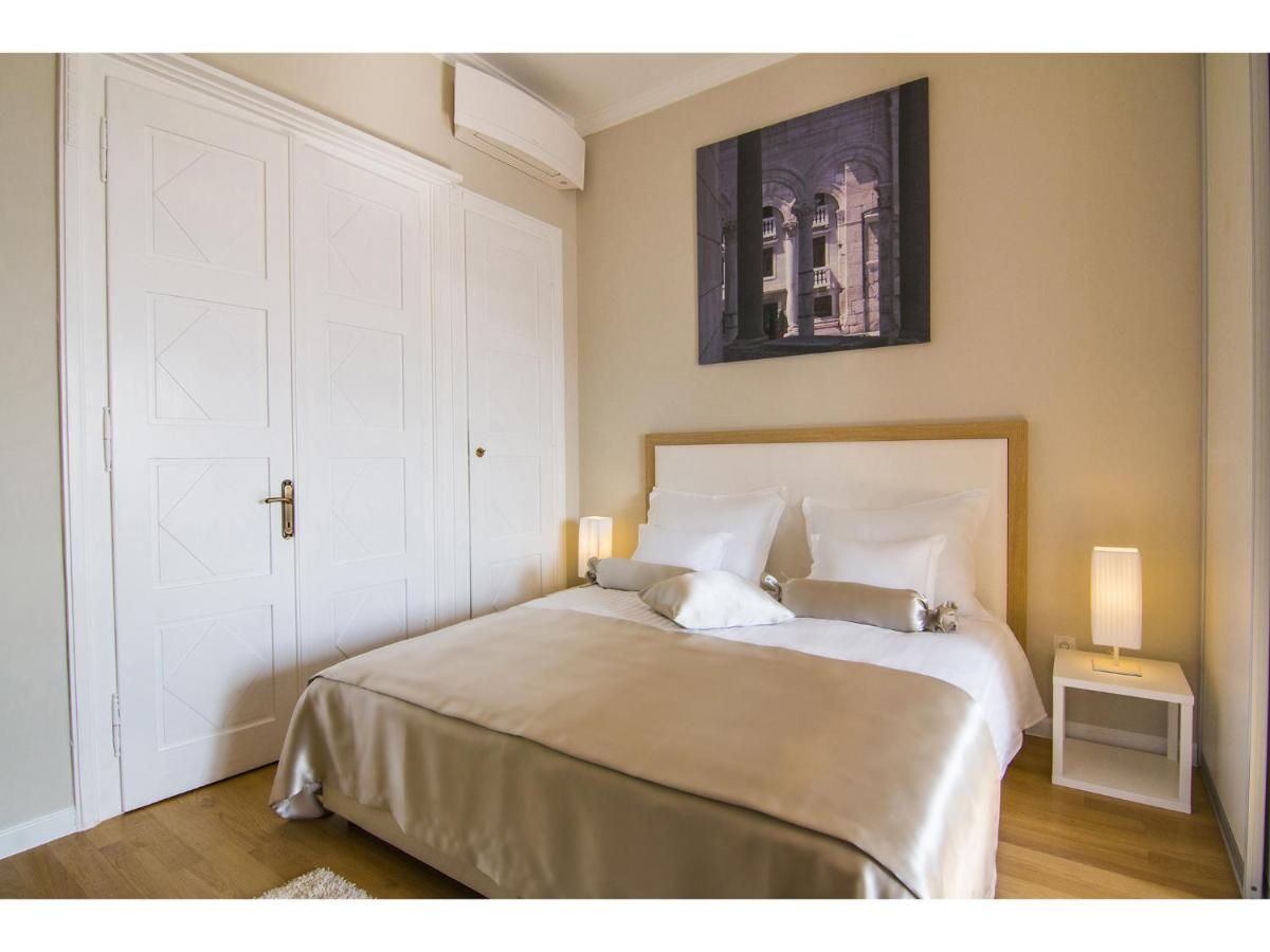 Riva Royal View Luxury Apartments - Housity