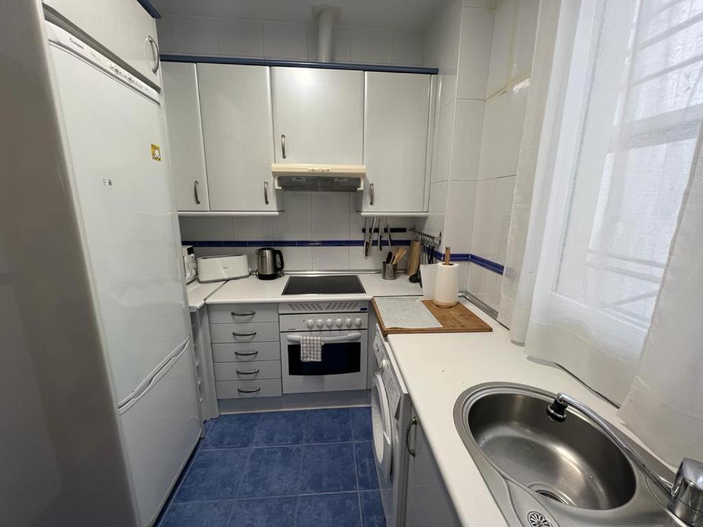 Rooms Barco - Housity