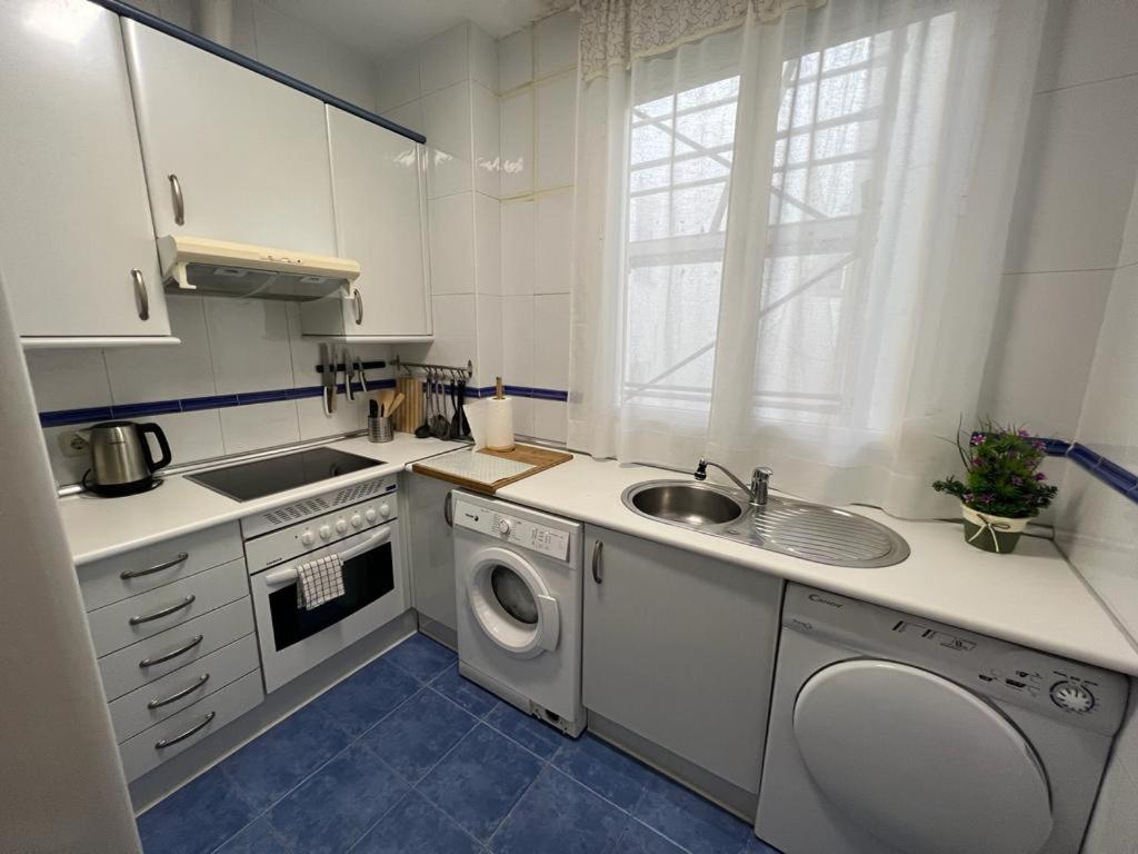 Rooms Barco - Housity