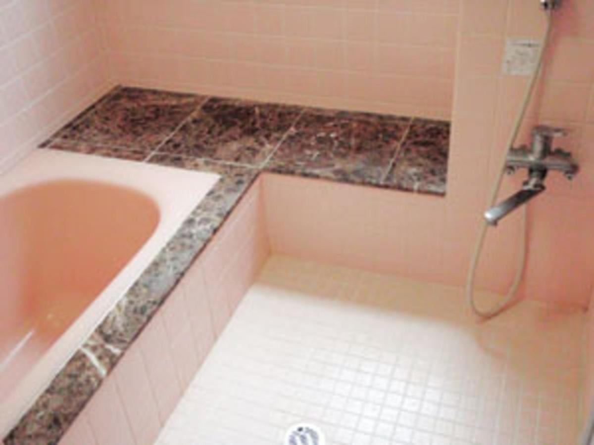 Amakara okinawa - Vacation STAY 85528v - Housity