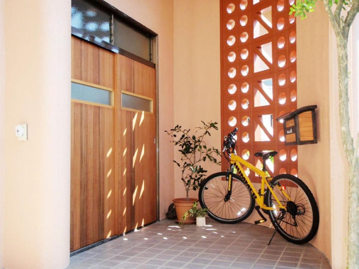 Amakara okinawa - Vacation STAY 85528v - Housity
