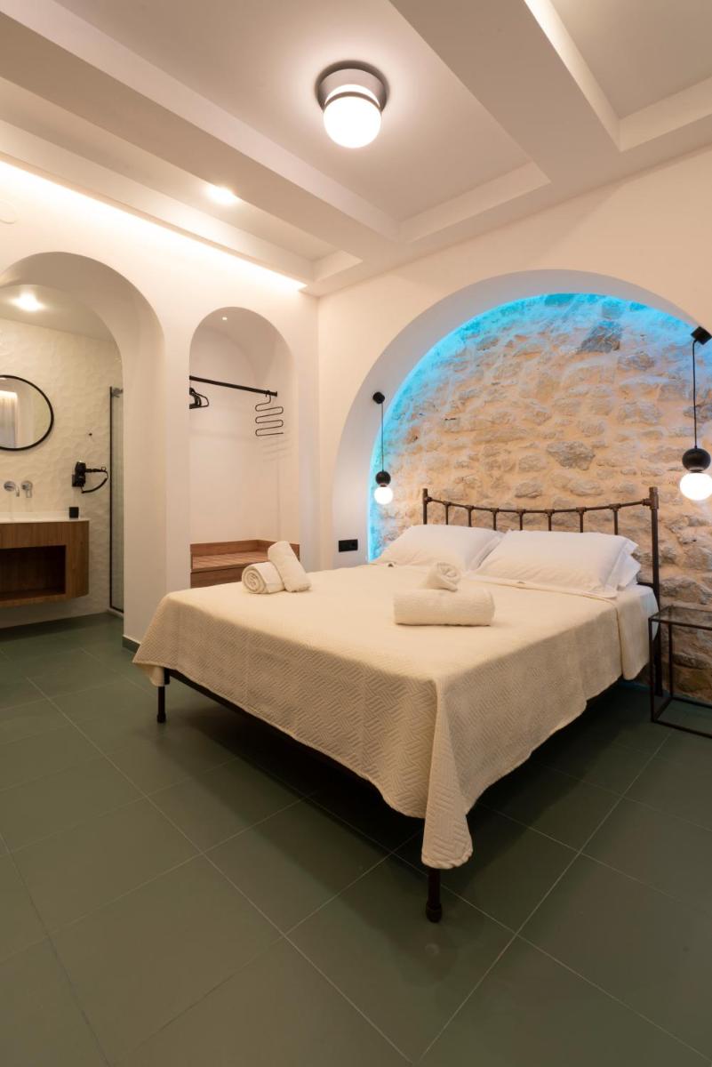 Sartori Concept Hotel - Housity