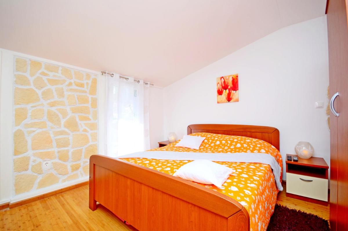 Villa Capo - Housity