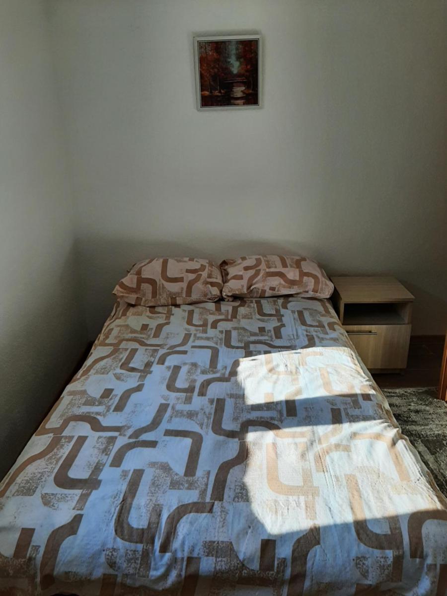 Apartman „Škobić” - Housity