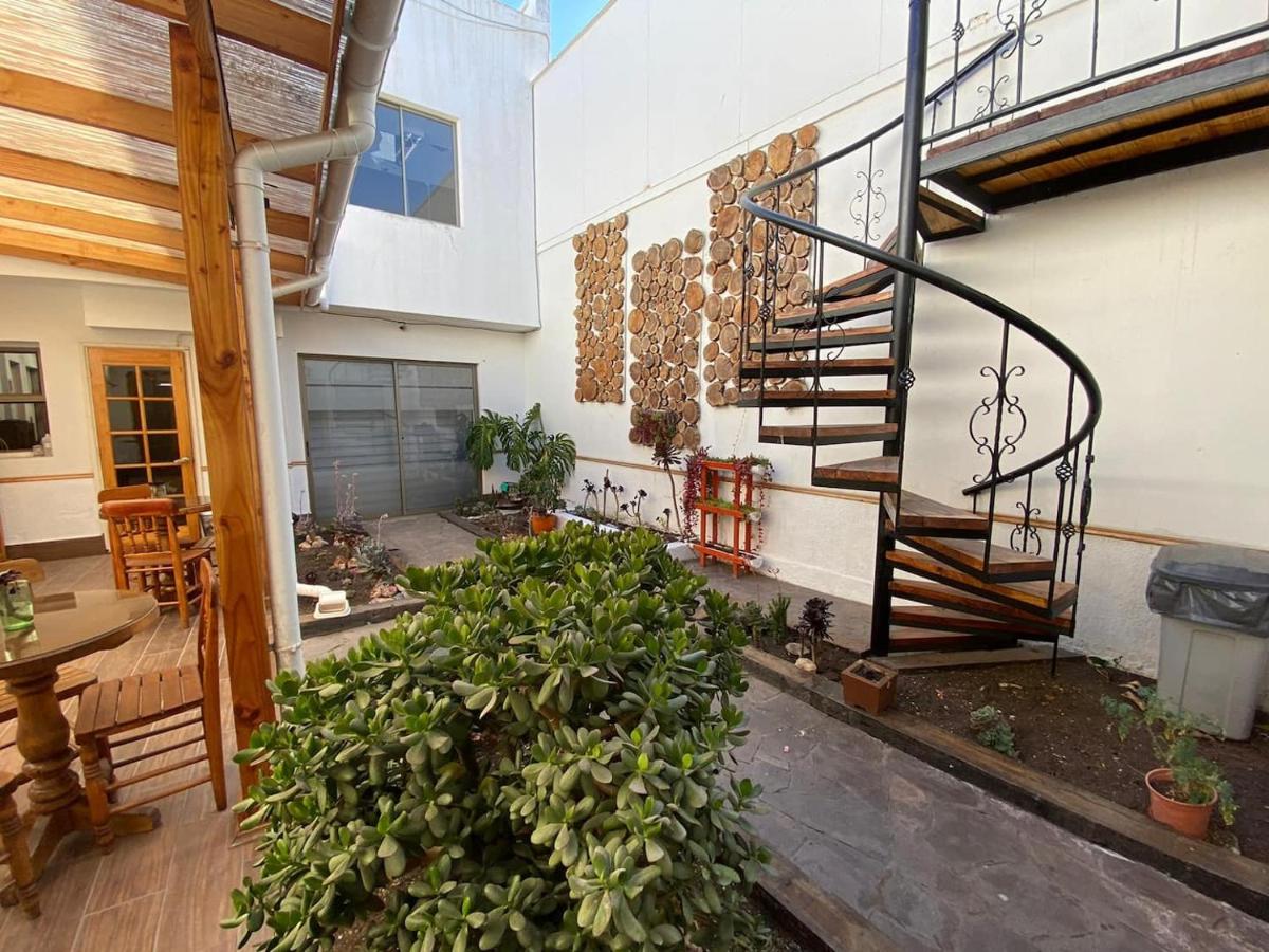 Suitetrails - Monstera bnb