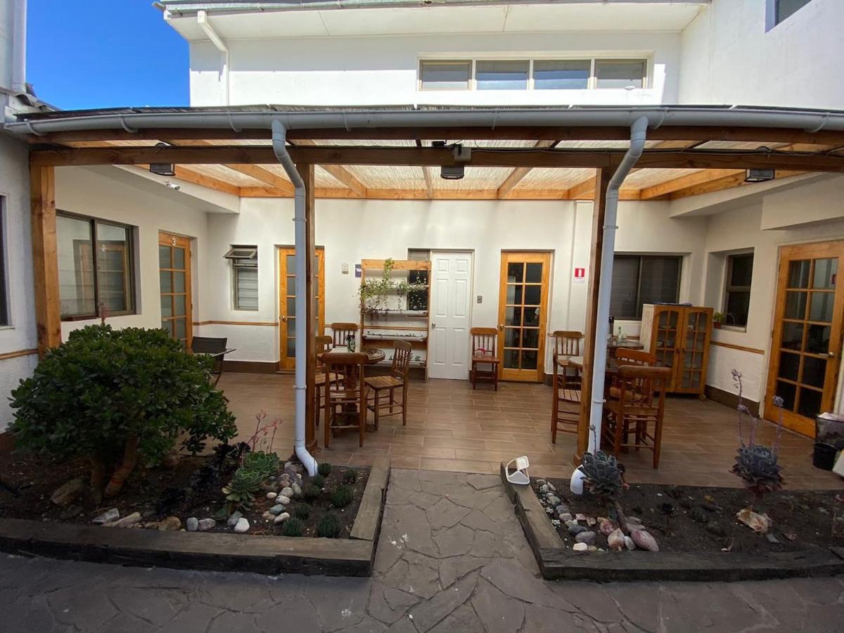 Suitetrails - Monstera bnb