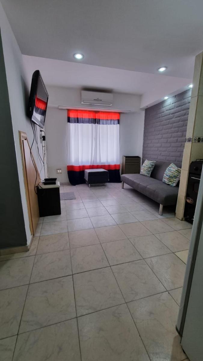 Huilliches NQN - Hizvo