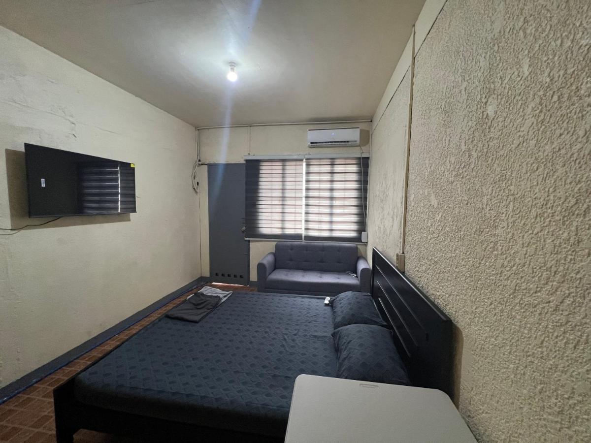 Yna's Place - The Fourth House - Housity