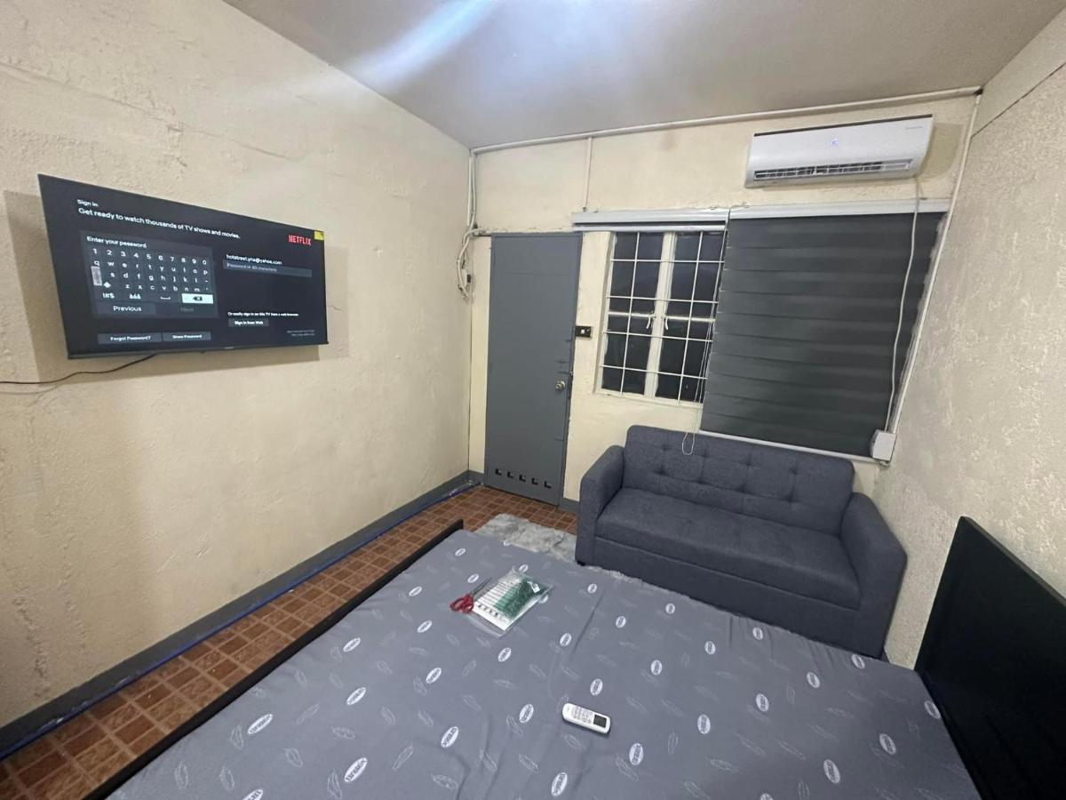 Yna's Place - The Fourth House - Housity