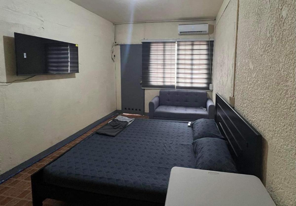 Yna's Place - The Fourth House - Housity