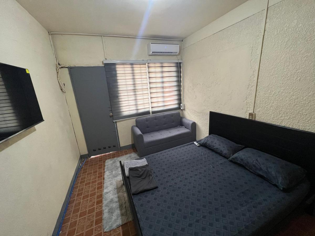 Yna's Place - The Fourth House - Housity