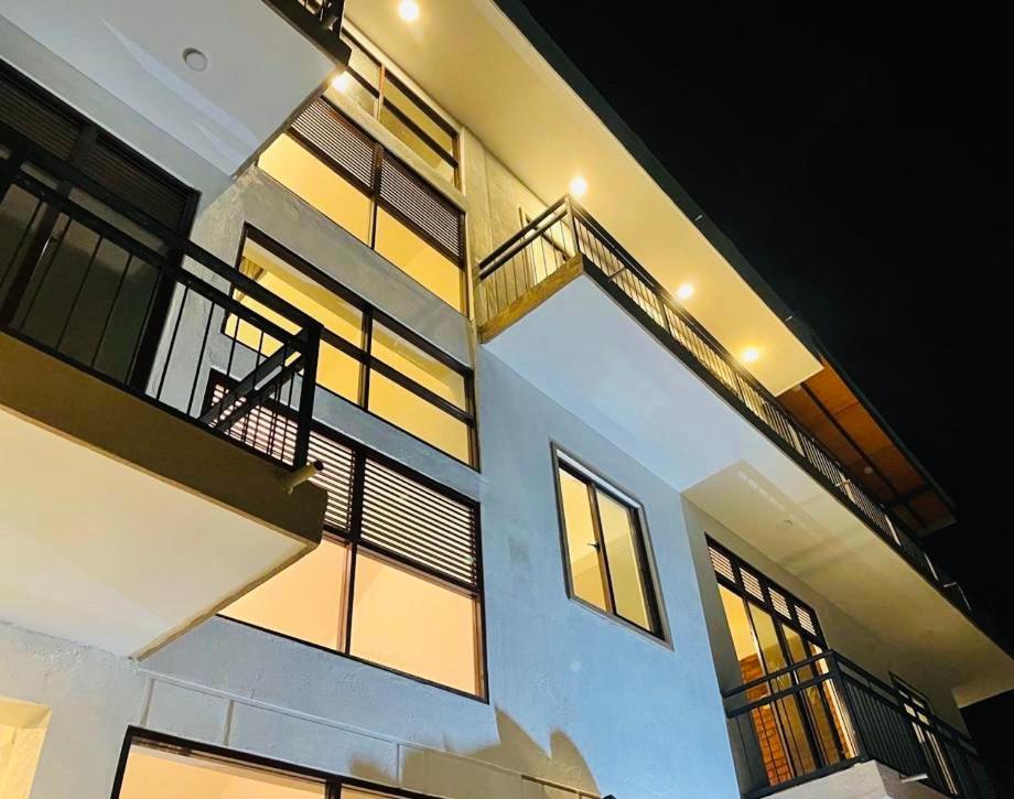 Splendour Residencies II- Colombo - Housity