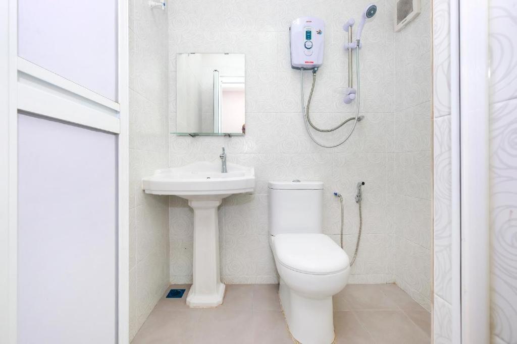 Ar Rayyan Hotel - Housity